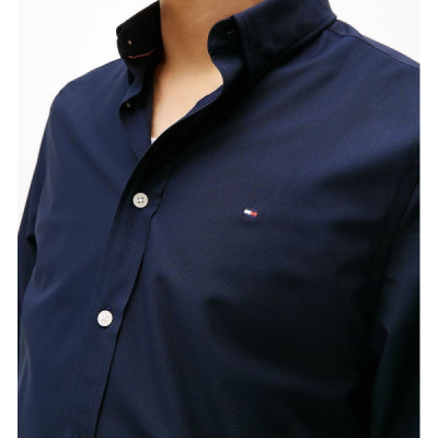 Tommy Hilfiger Mw0mw38552