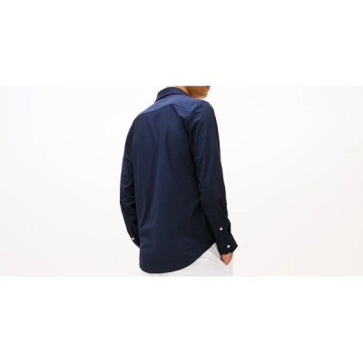 Tommy Hilfiger Mw0mw38552