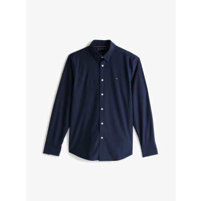 Tommy Hilfiger Mw0mw38552