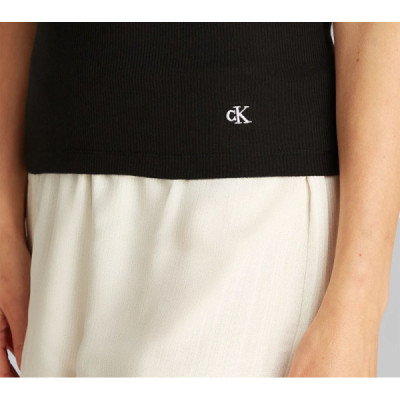 Calvin Klein Lv00qs7493