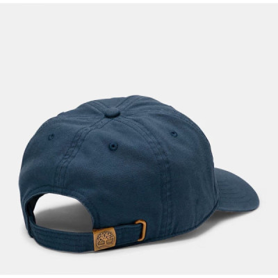Timberland Tb0a61uj