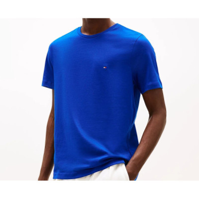 Tommy Hilfiger Mw0mw39995