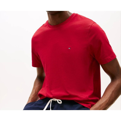 Tommy Hilfiger Mw0mw39995