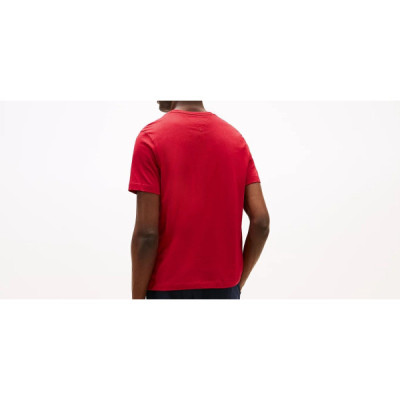 Tommy Hilfiger Mw0mw39995