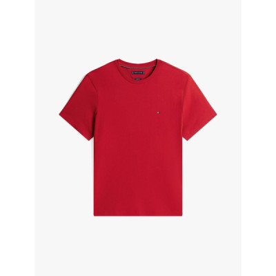 Tommy Hilfiger Mw0mw39995