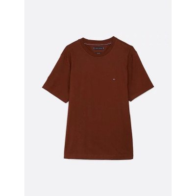 Tommy Hilfiger Mw0mw39995