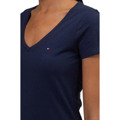 Tommy Hilfiger Ww0ww43901