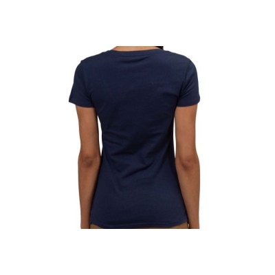 Tommy Hilfiger Ww0ww43901