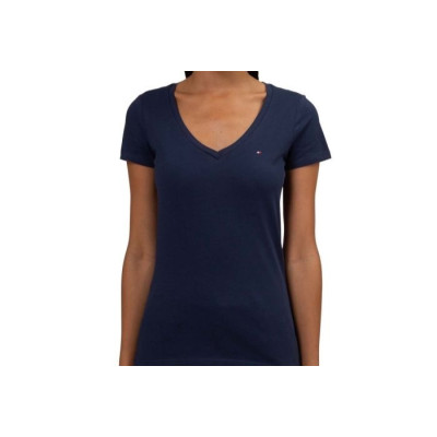 Tommy Hilfiger Ww0ww43901