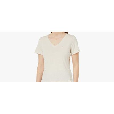 Tommy Hilfiger Ww0ww43901