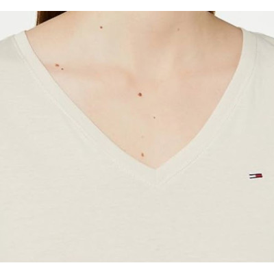 Tommy Hilfiger Ww0ww43901