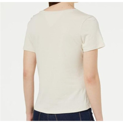 Tommy Hilfiger Ww0ww43901