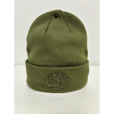 Timberland Tb0a2pjr