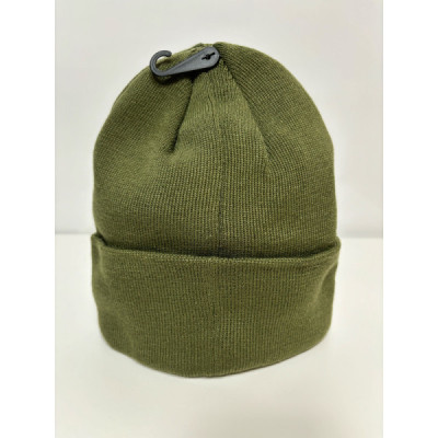 Timberland Tb0a2pjr