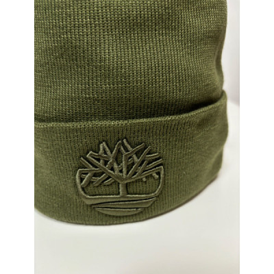 Timberland Tb0a2pjr