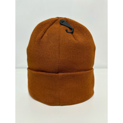 Timberland Tb0a2pjr
