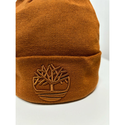 Timberland Tb0a2pjr