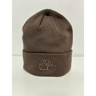 Timberland Tb0a2pjr