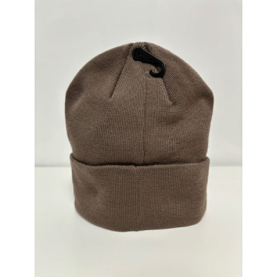 Timberland Tb0a2pjr