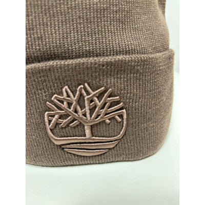 Timberland Tb0a2pjr