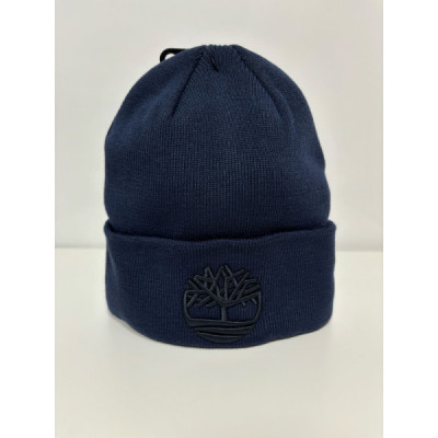 Timberland Tb0a2pjr