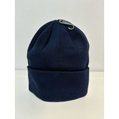 Timberland Tb0a2pjr