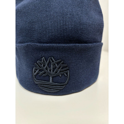 Timberland Tb0a2pjr