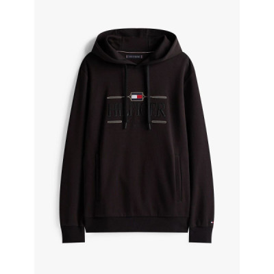 Tommy Hilfiger Mw0mw39586