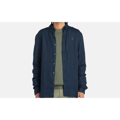 Timberland Tb0a2dc3