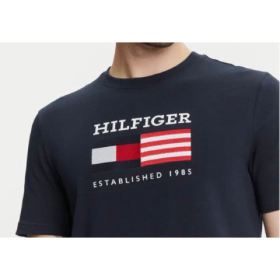 Tommy Hilfiger Mw0mw39843