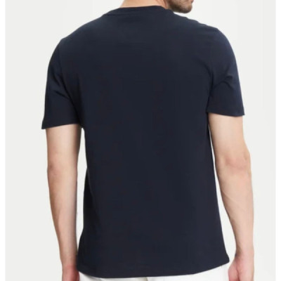 Tommy Hilfiger Mw0mw39843