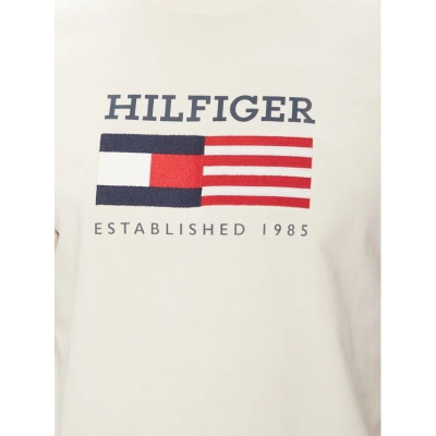 Tommy Hilfiger Mw0mw39843