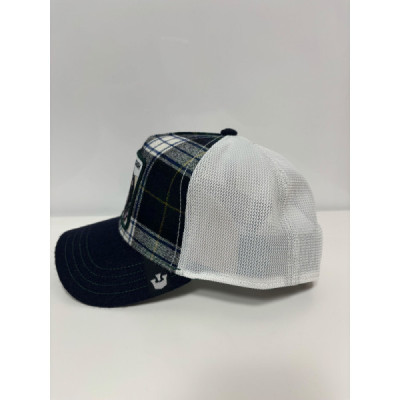 Goorin Bros 101