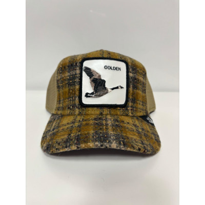 Goorin Bros 101