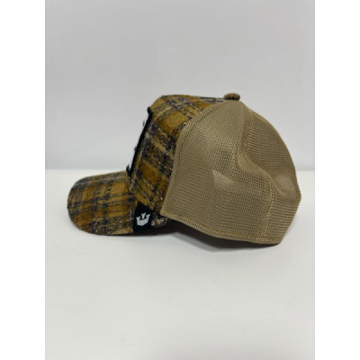 Goorin Bros 101