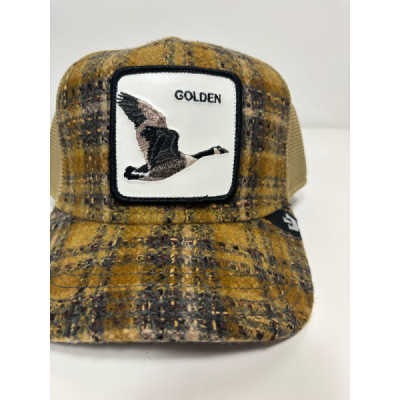 Goorin Bros 101