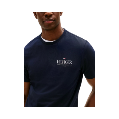 Tommy Hilfiger Mw0mw39355