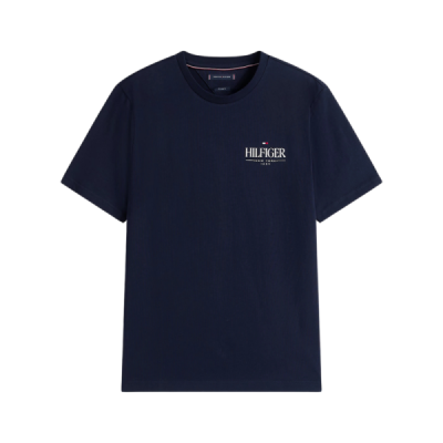 Tommy Hilfiger Mw0mw39355