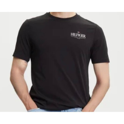 Tommy Hilfiger Mw0mw39355