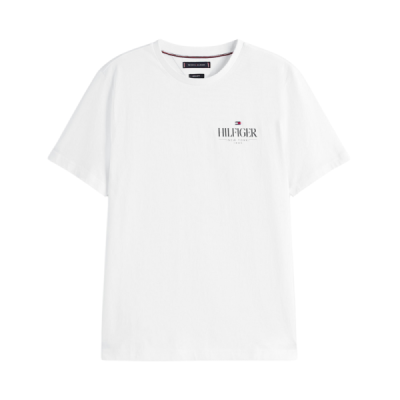 Tommy Hilfiger Mw0mw39355