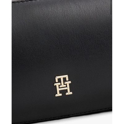 Tommy Hilfiger Aw0aw16891
