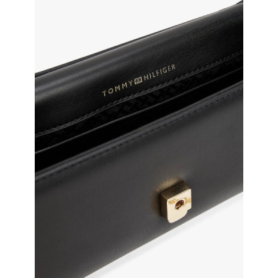 Tommy Hilfiger Aw0aw16891