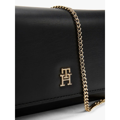 Tommy Hilfiger Aw0aw16891