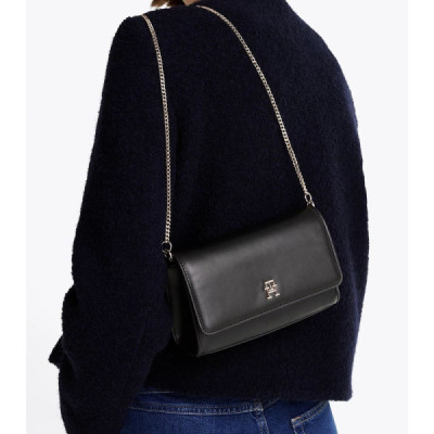 Tommy Hilfiger Aw0aw16891