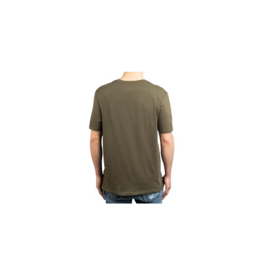 Timberland Tb0a6dts