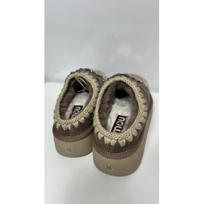 Mou Mu.fw531001a