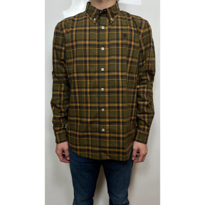 Timberland Tb0a6v66