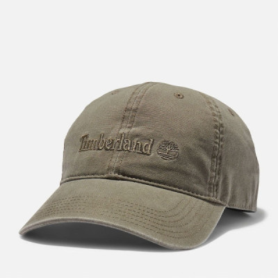 Timberland Tb0a1f54