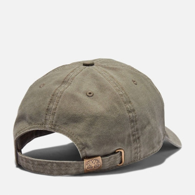 Timberland Tb0a1f54