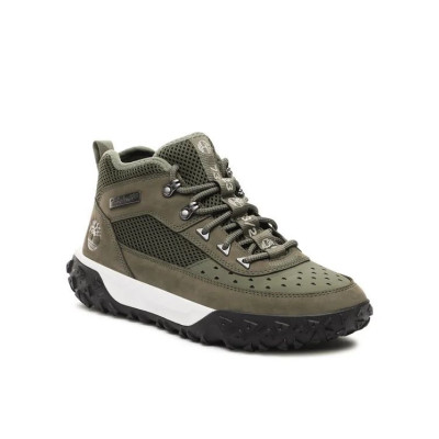Timberland Tb0a5vcv
